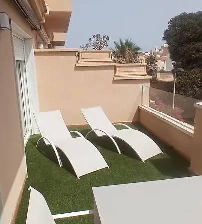 3 *