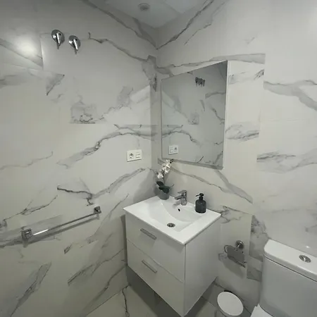 Apartment 3
